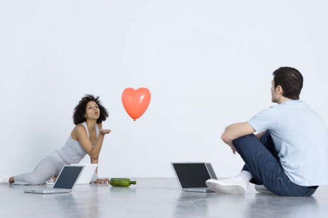 header-online-dating