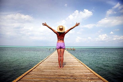 tips-for-solo-travellers