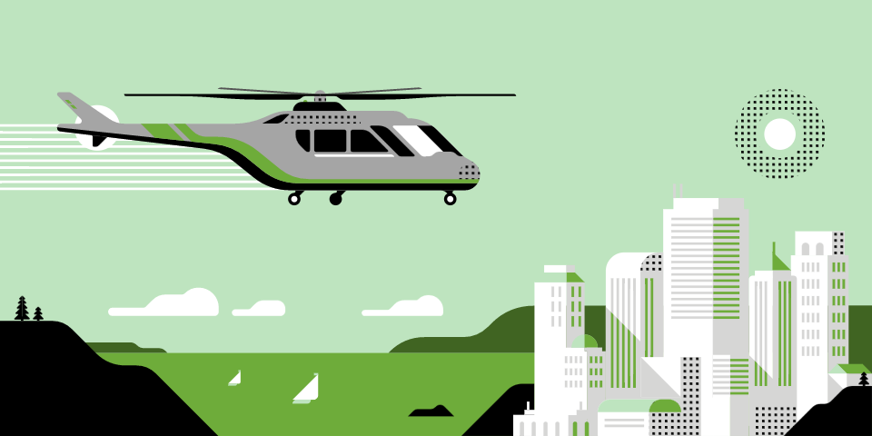 UberCHOPPER_Kenya-Lime_Blog_960x480