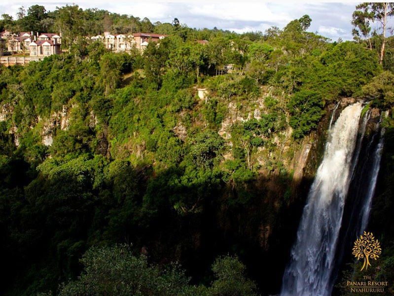 panari-resort-view