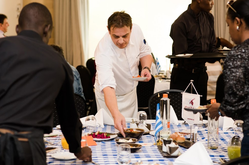 chef-g-papadopoulos