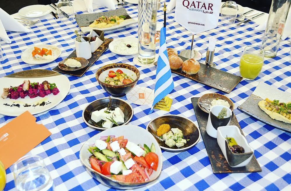 dusit-greek-festival-2