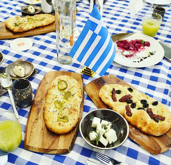dusit-greek-festival