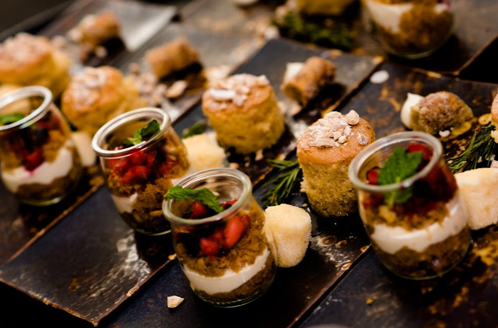 greek-dessert