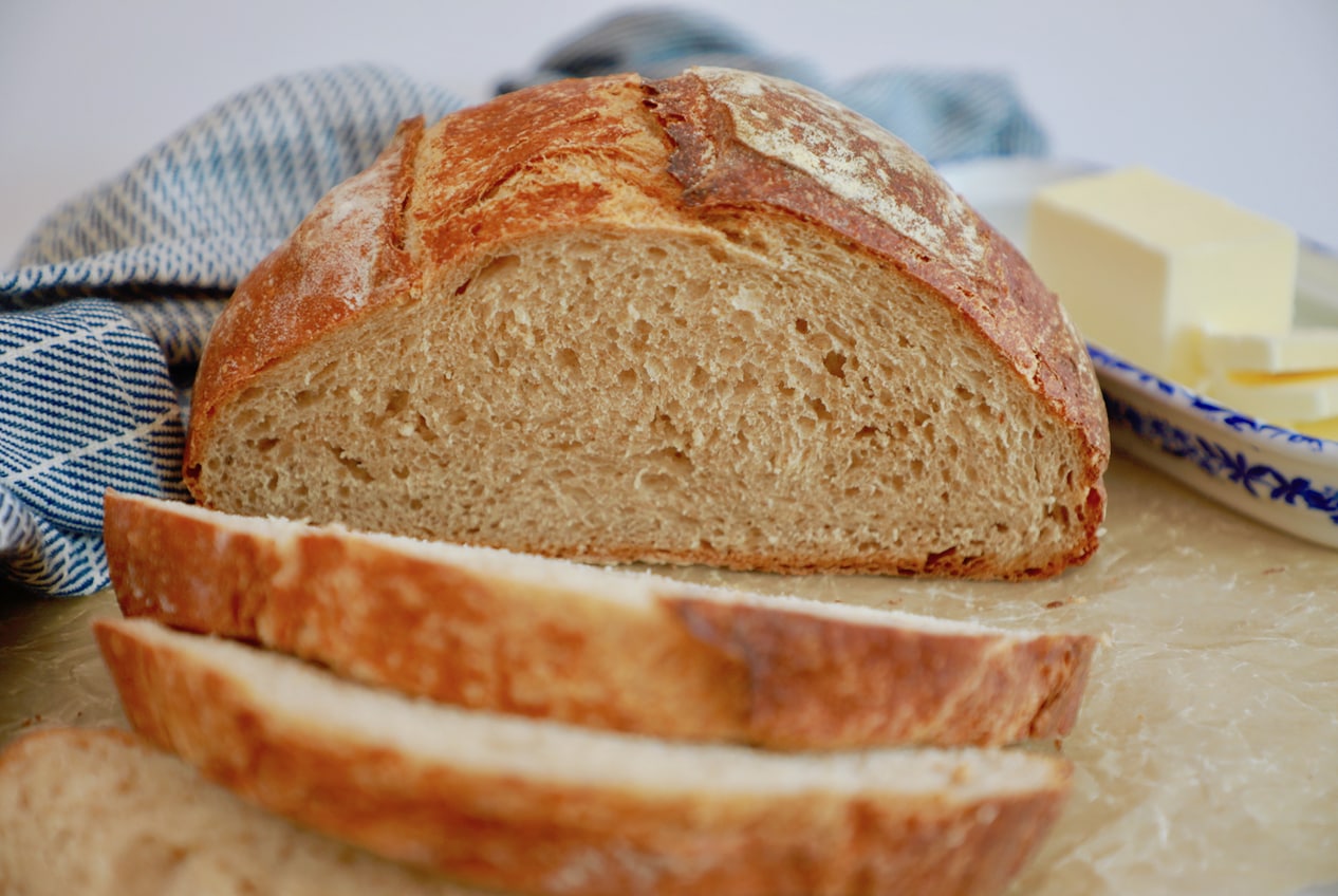 Flour prices could rise as wheat import approvals delay, millers warn