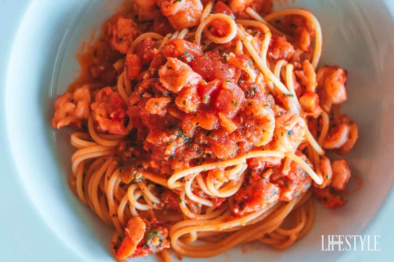 5 Classic Dishes You Should Perfect at Home
