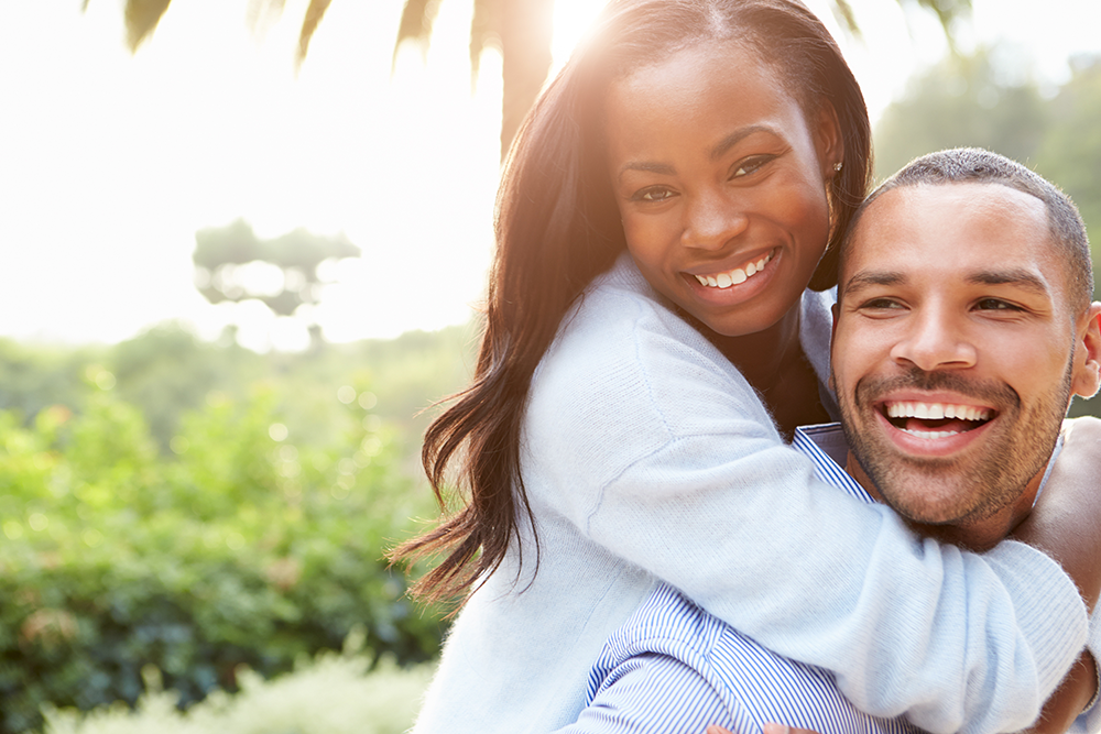 12 rules that will make your marriage work in 2021