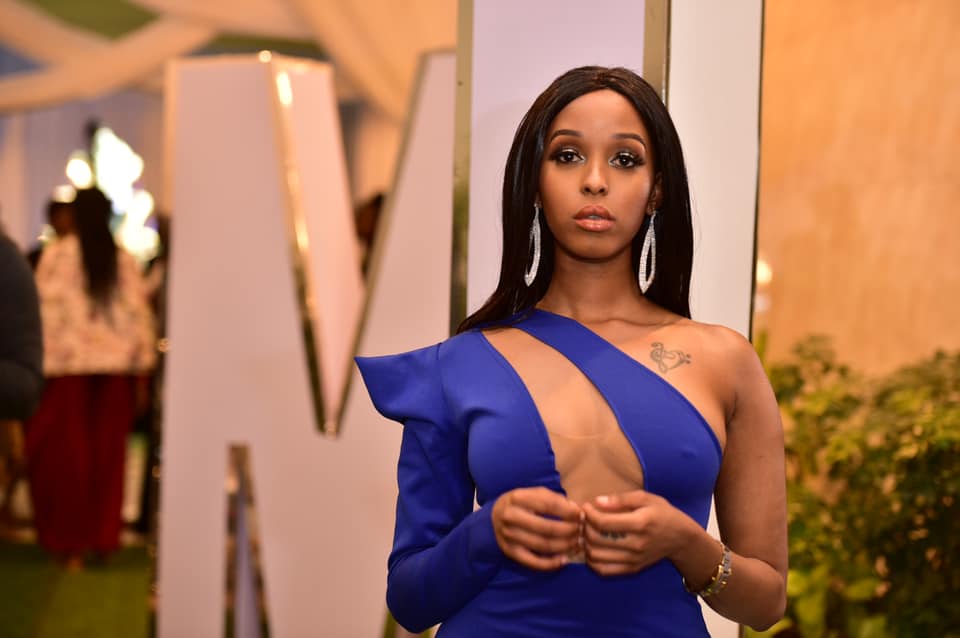Exciting! Capital FM’s Anne Mwaura in the running to become ibis Styles Brand Ambassador