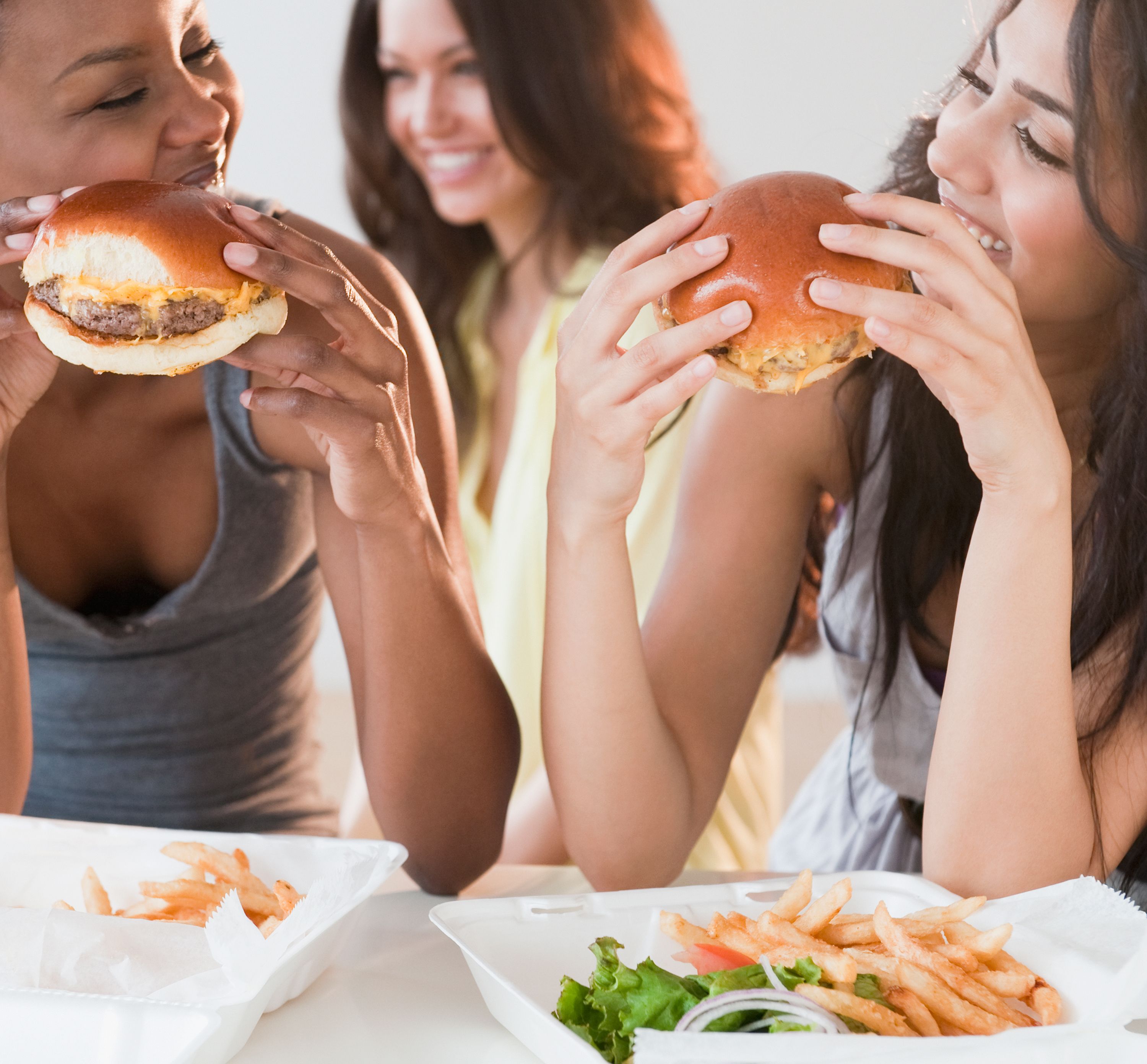 15 Habits You Didn’t Know Are Damaging Your Brain