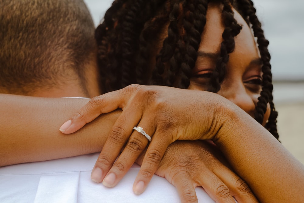 Most Kenyan women would do anything to save their relationship/marriage, says marriage counsellor
