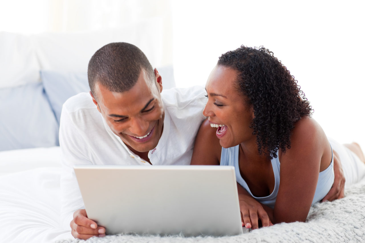 When You’re Married You Will Be Very Attractive To Others. Learn To Keep Boundaries – Marriage 101