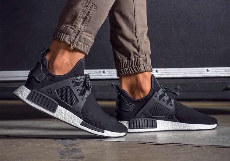 7 Unique gifts for men on their birthday: Socks is not one of them.