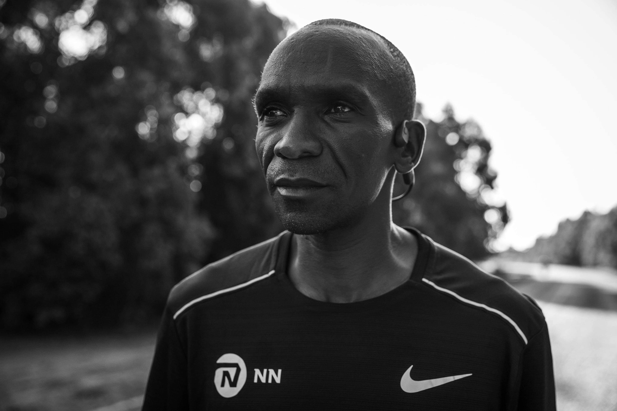 7 Powerful Practices & Life Lessons by Eliud Kipchoge