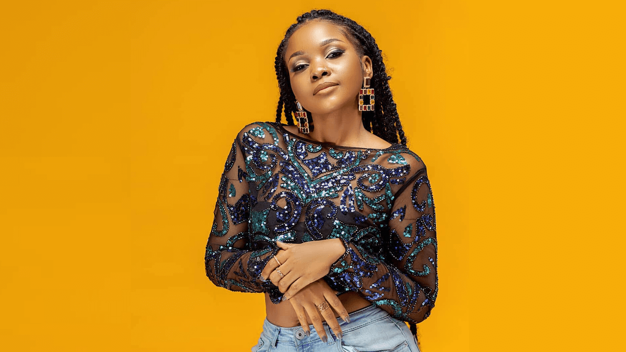 10 Most Watched YouTube Music Videos by Kenyans in 2021