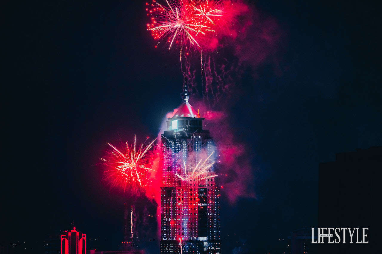 5 Science-Based Strategies To Help You Achieve Your New Year Resolutions