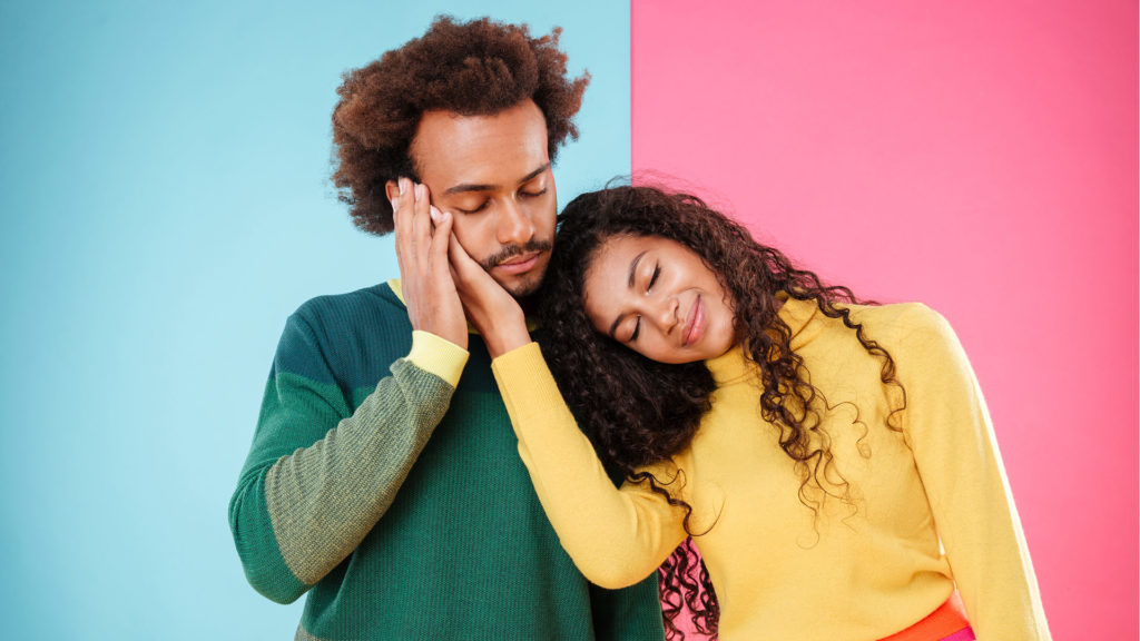 The 5 Apology Languages: Which One Is Yours?