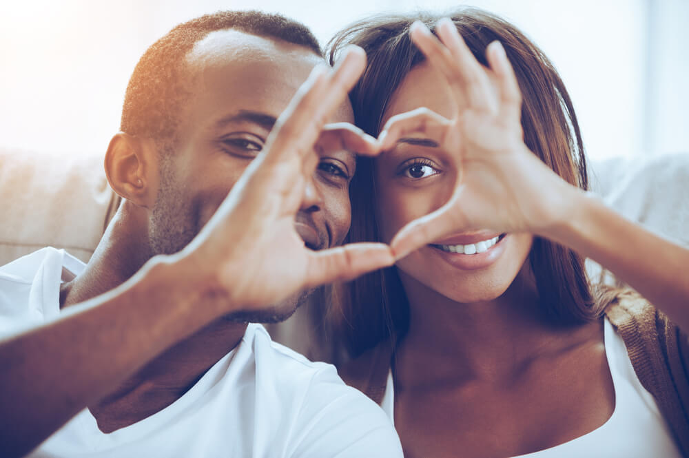10 Love, Romance & Sex Queries Kenyans Googled this Year