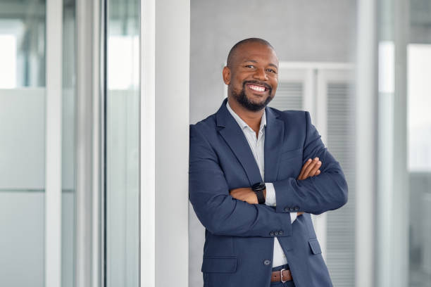 11 Qualities That Define A Great Man Today
