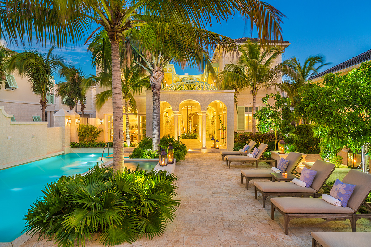 The Most Instagrammable Hotel in the World 2022