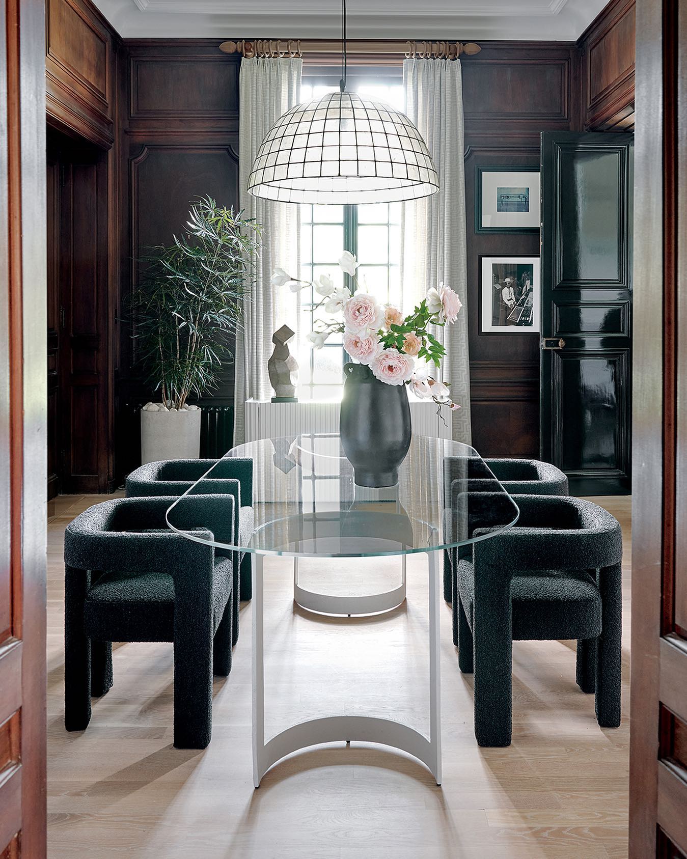 10 Affordable Interior Styling Hacks That Will Make Your Home Look Expensive