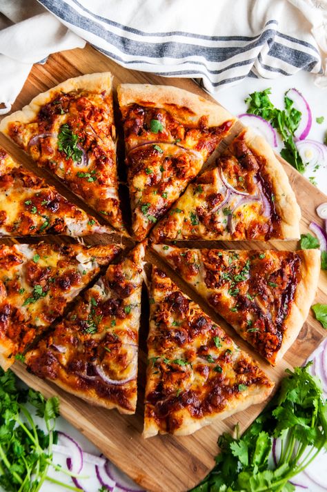 Uber Eats Unveils Kenya’s 2025 Cravings Report