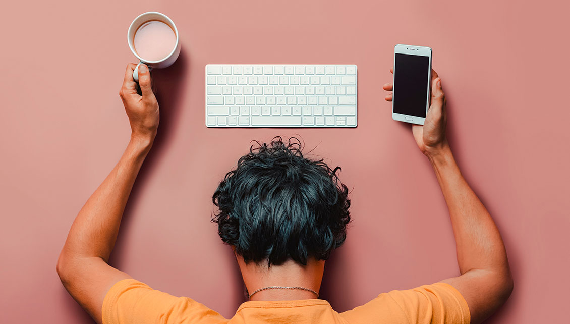 Are You Slowly Burning Out? Here Are The 12 Stages of Burnout