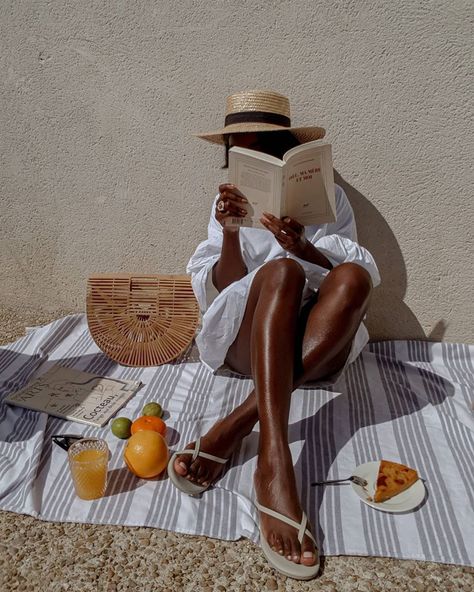 The 7 Pillars of Self-care That Will Help Boost The Quality of Your Everyday Life