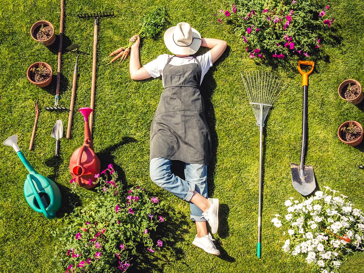 15 Popular Hobbies That Are Sure to Raise Your IQ According to Science
