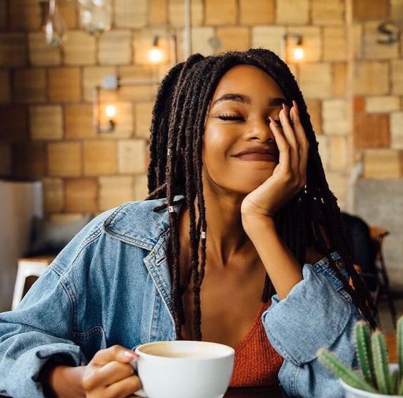23 Very Important Questions To Ask Yourself Before 2023