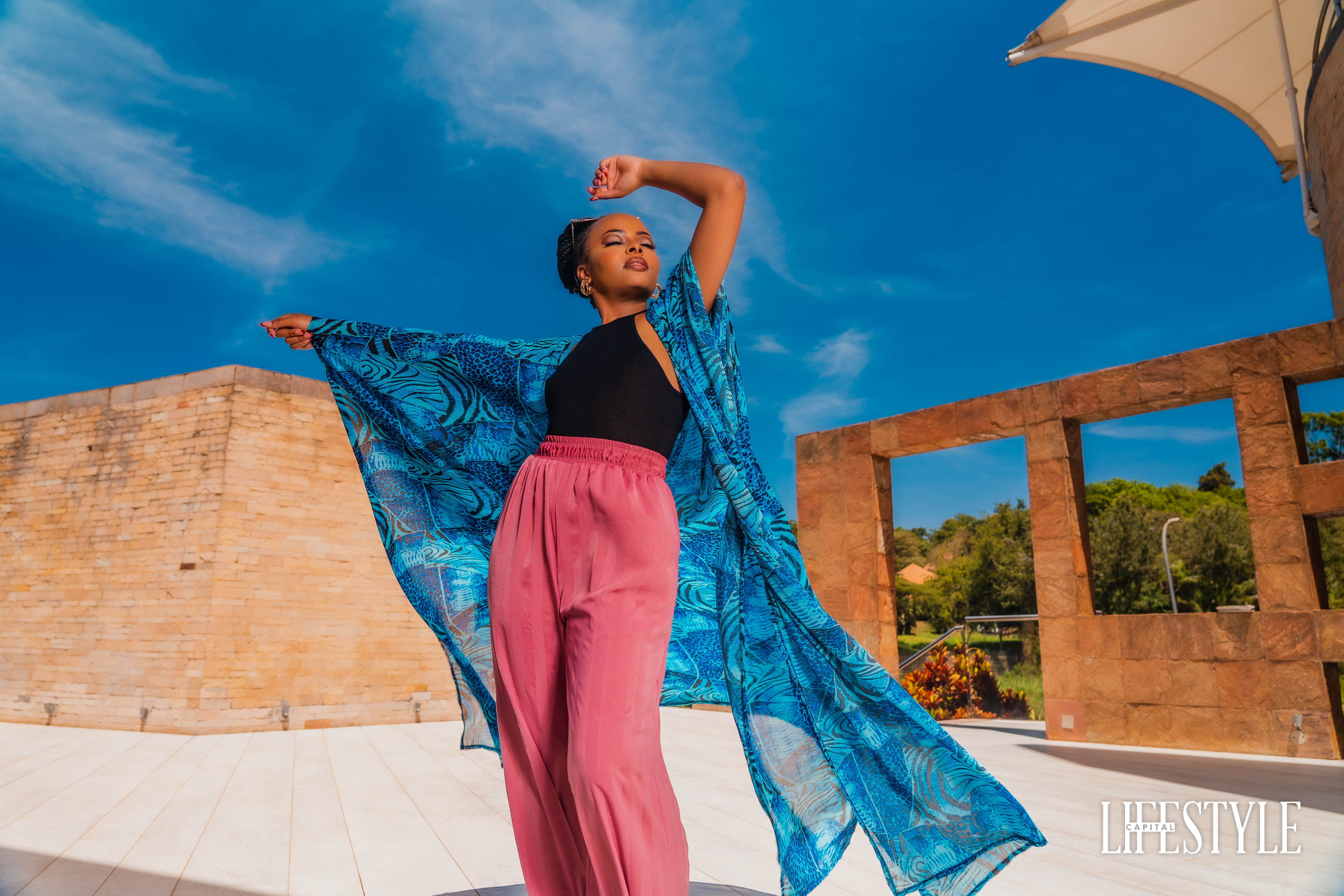 What to wear to a Golf Tournament : A Fashion Look-book for Spectators