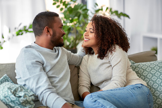 15 Signs of Emotional Intimacy in a Relationship