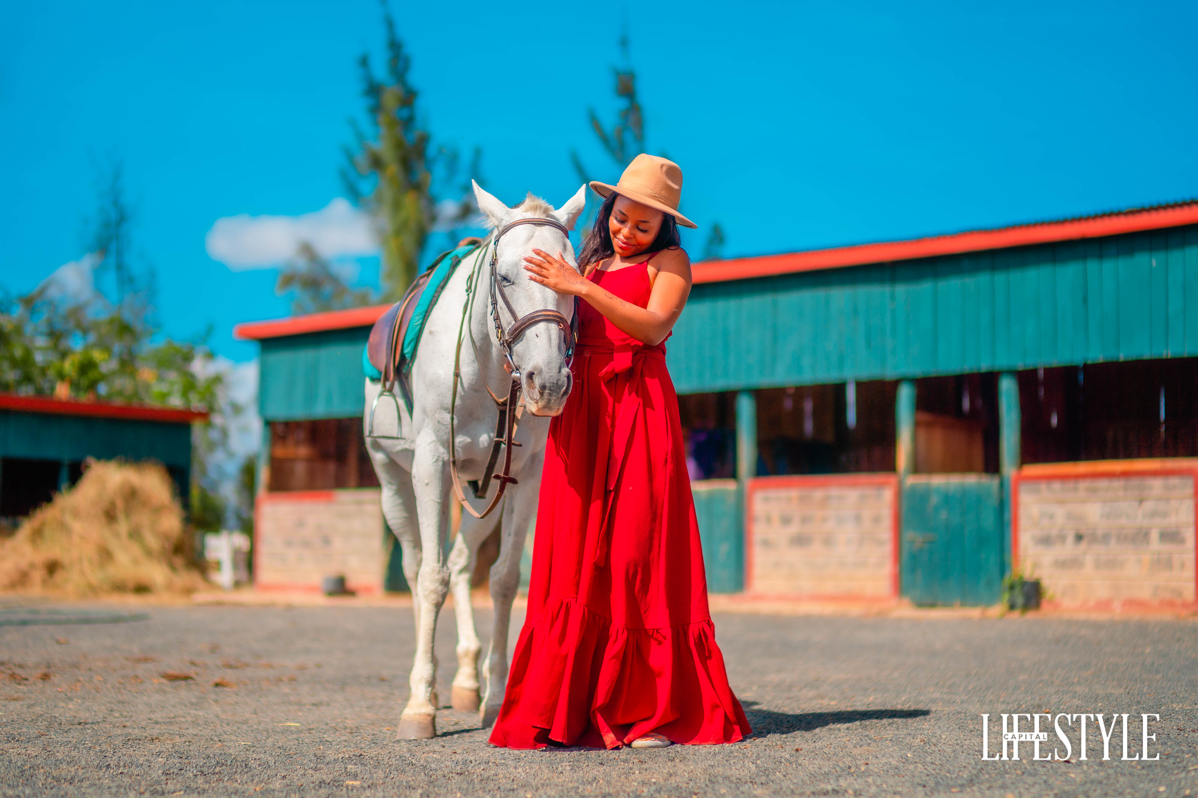 Experience the Thrill of Adventure: Fun Activities to Try at Maiyan Resort