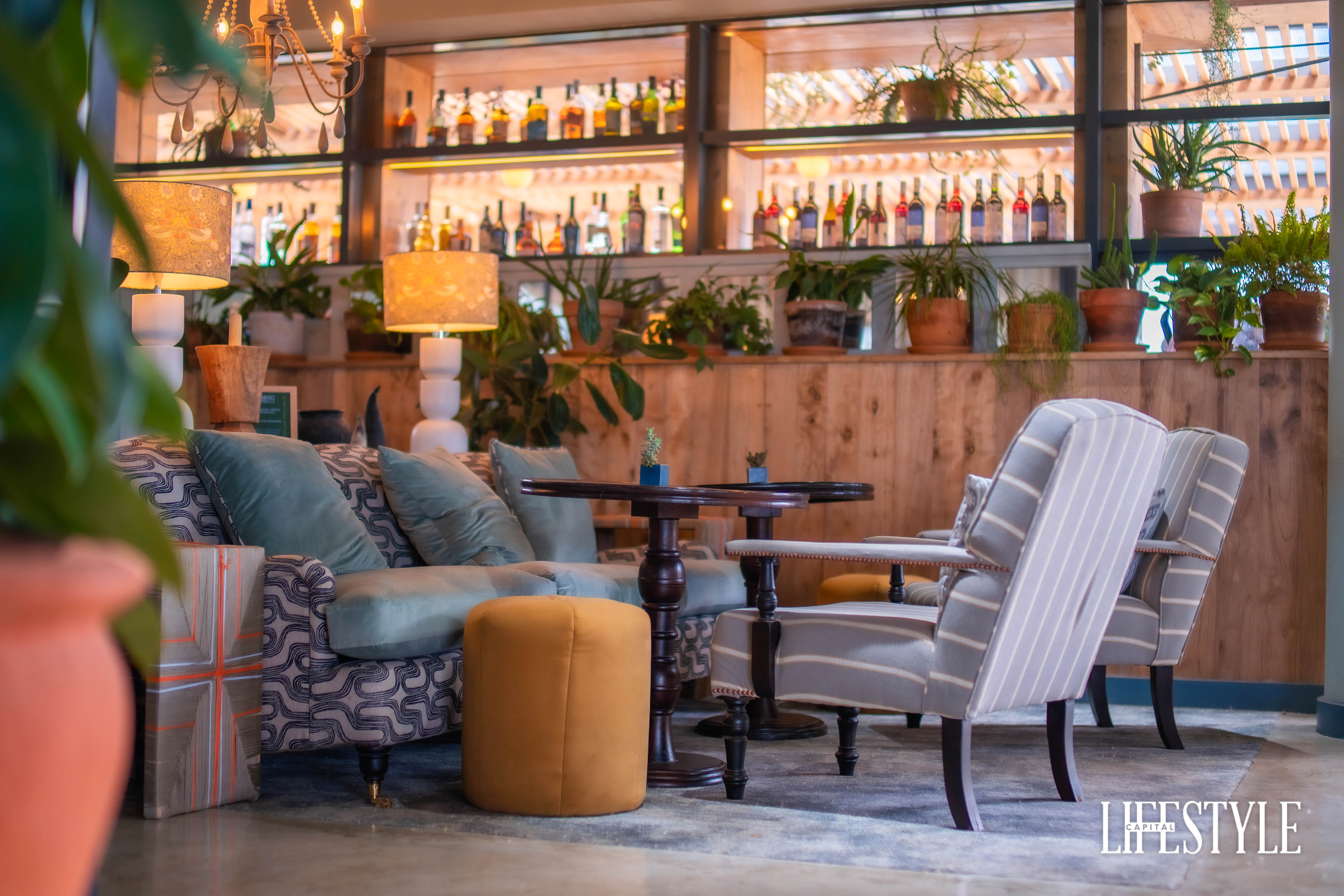 KOFISI Square: The Future of Premium Office Spaces in Nairobi