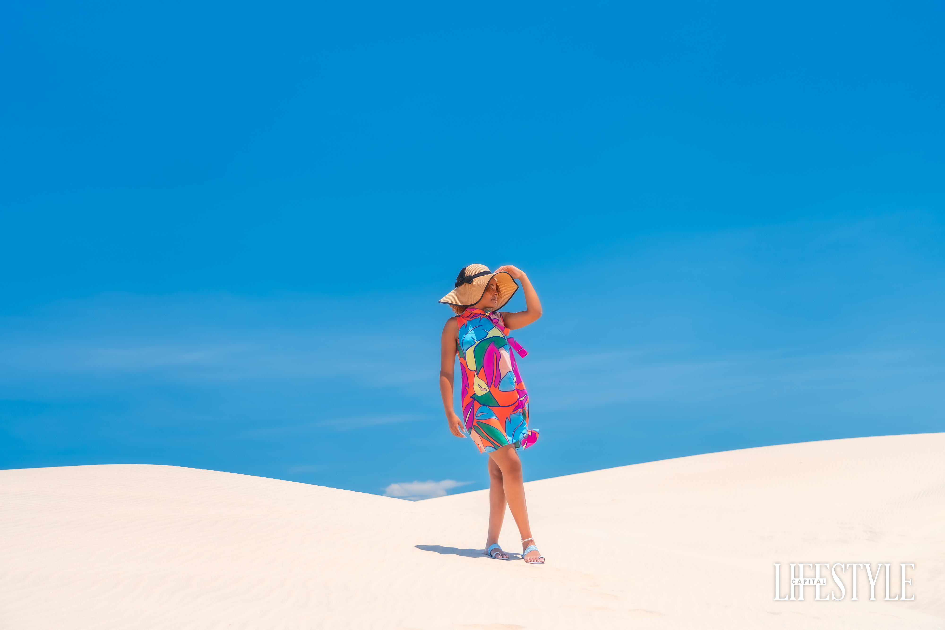 Exploring Watamu: Adventures at The Mida Creek Hotel