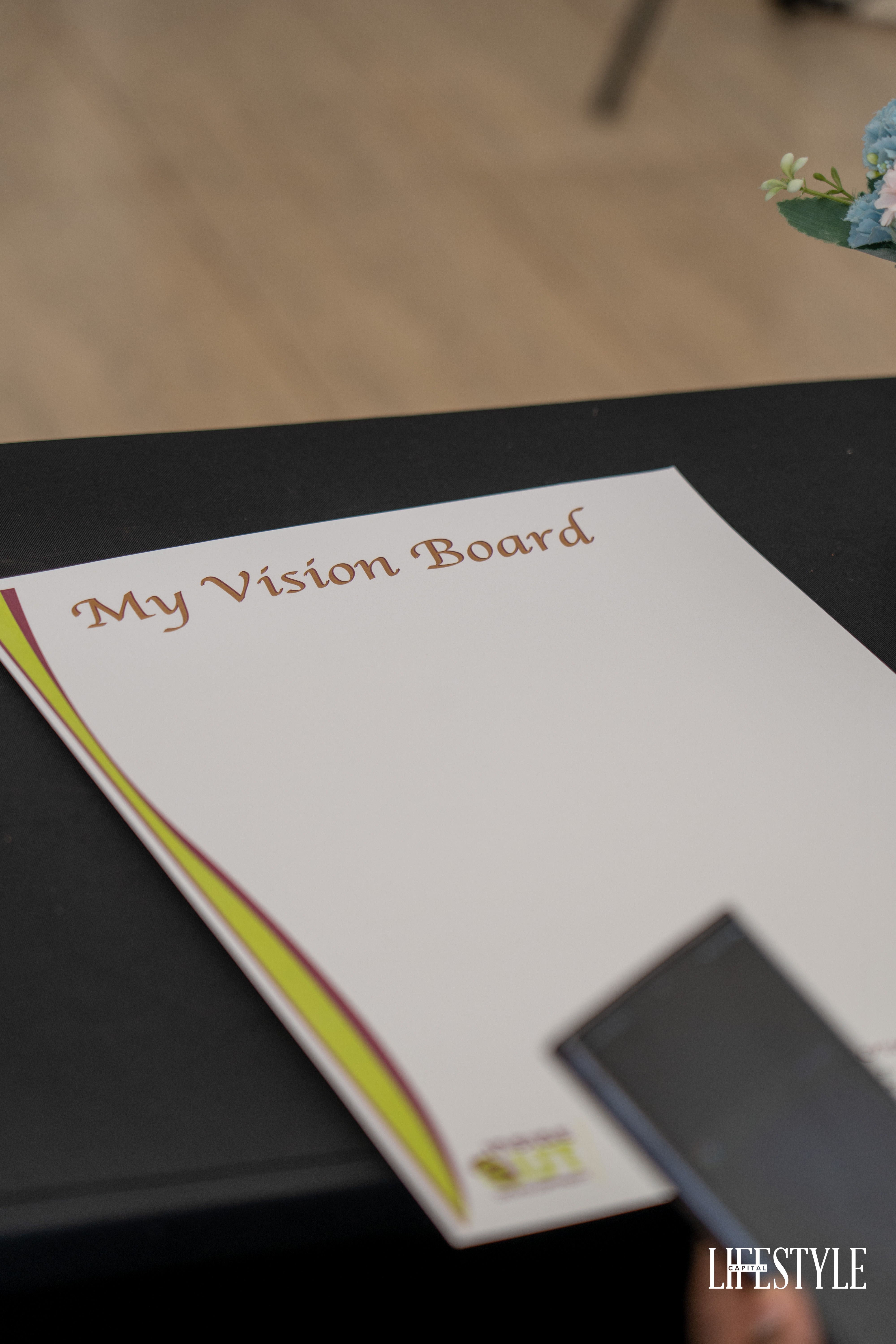 Insideout Development Empowers Young People in Githogoro Slums