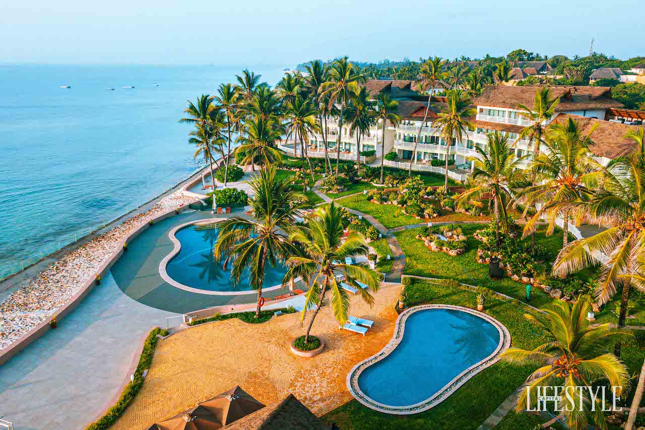Top 5 adventures that await you in Watamu: A Hemingways Guide