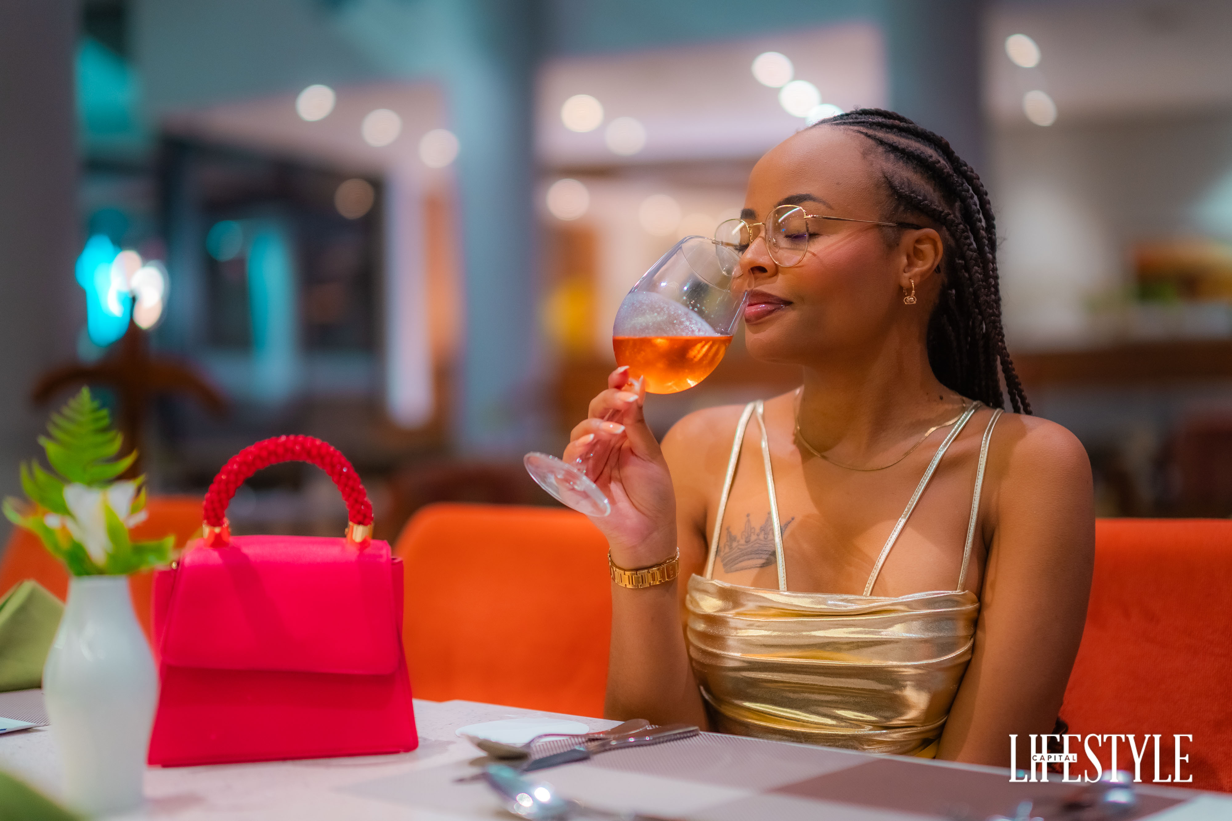 The Ultimate Date Night Experience At The Holiday Inn Hotel