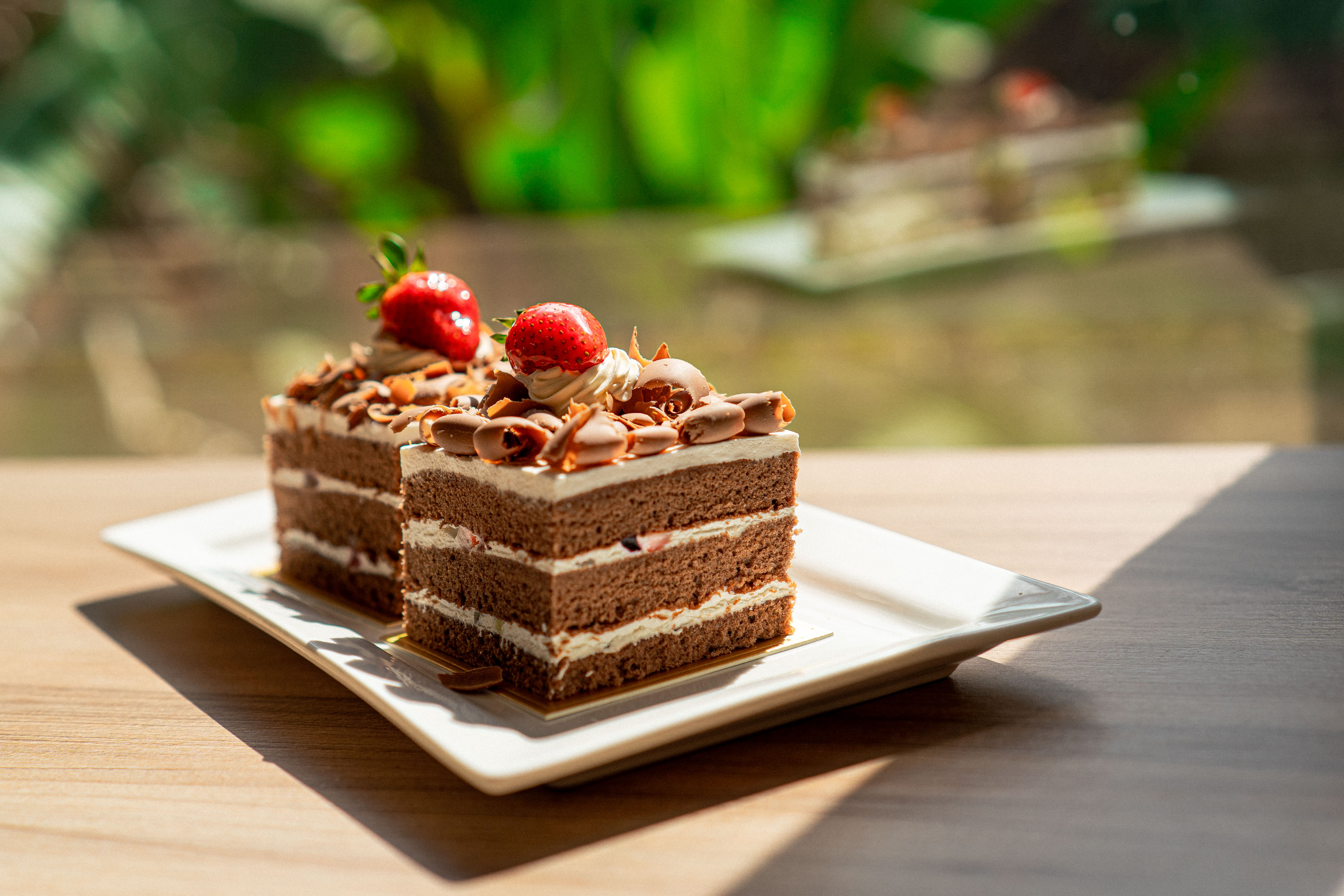Dusit Princess Hotel Introduces its New Grab N Go Restaurant Menu