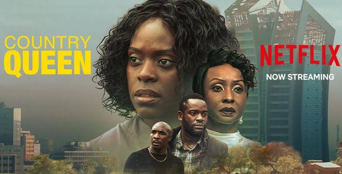 5 Must-Watch Kenyan Films: From Nairobi to the World