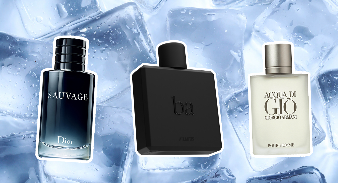 Top 10 Most Popular Men’s Colognes in Kenya,  2023