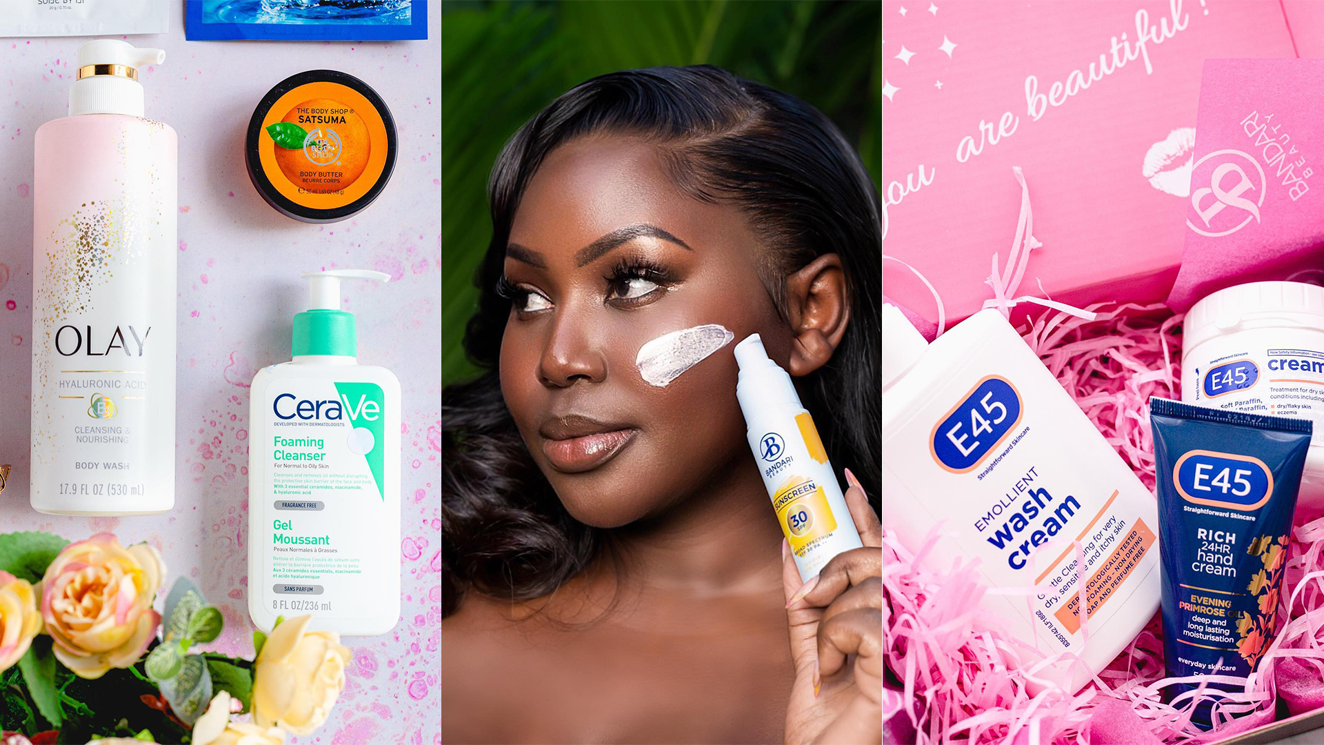 8 Step-by-Step Skin Care Routine Plan | How To Have A Flawless Skin