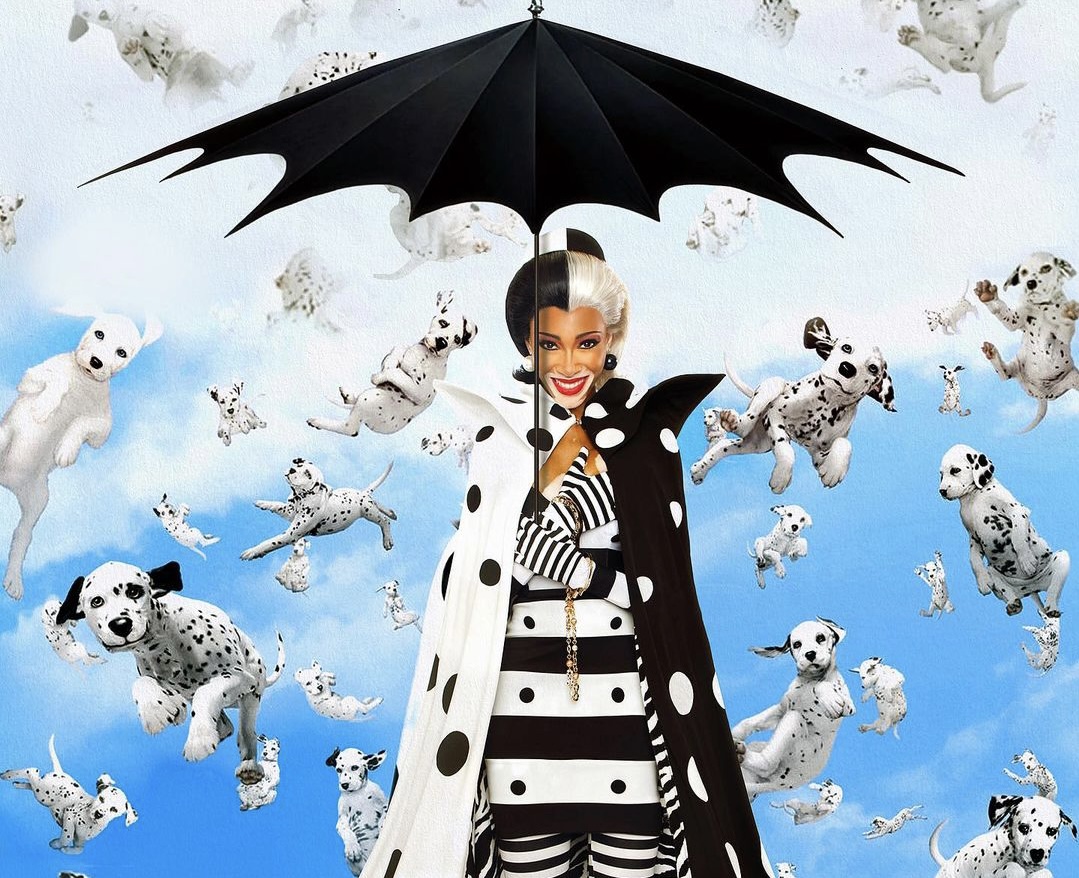 Best Celebrity Halloween Outfits in Pop Culture 2023: A-List Alters