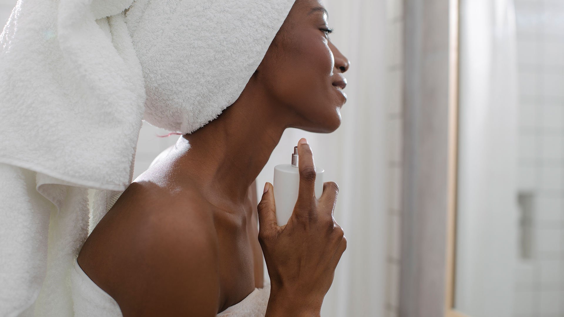 Top 7 Perfumes For Women In 2024