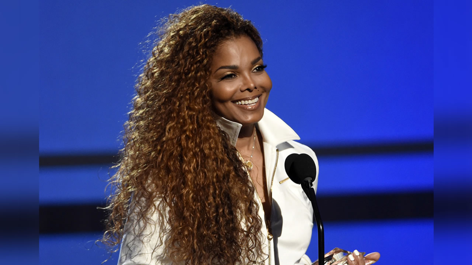 American Singers Janet Jackson and Jill Scott set to Perform in Johannesburg, South Africa This September 2024