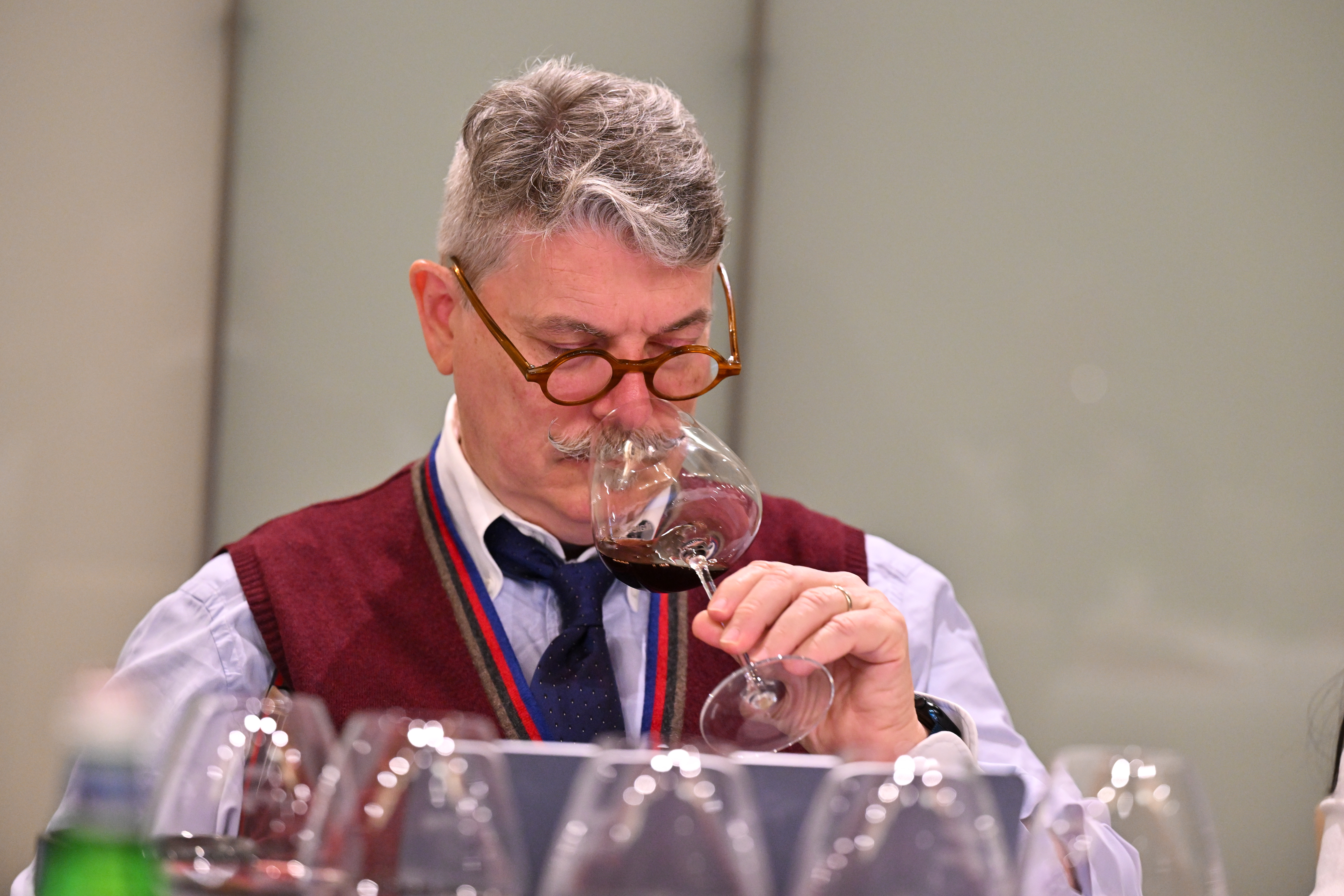 What You Need to Know About Italian Wines: A Beginner’s Guide to Vino Italiano