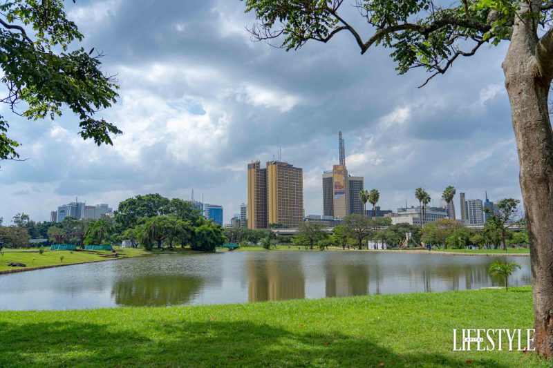Romance on a Budget: 10 Valentine’s Day Activities in Nairobi & Its Environs That Don’t Cost Much