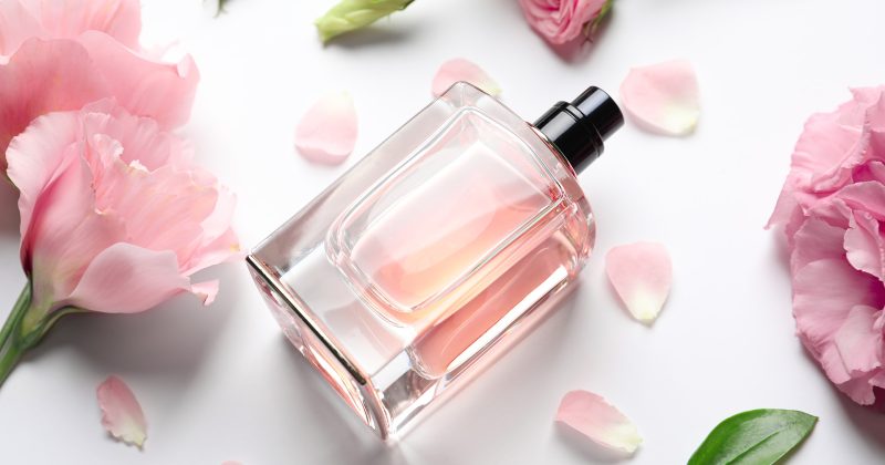 6 Luxurious Fragrances You Can Buy in Nairobi for Him and Her This Valentine’s