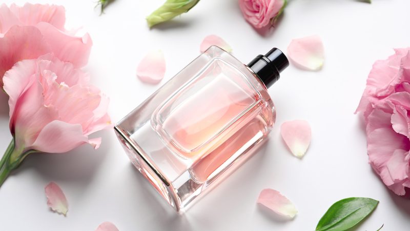 6 Luxurious Fragrances You Can Buy in Nairobi for Him and Her This Valentine’s