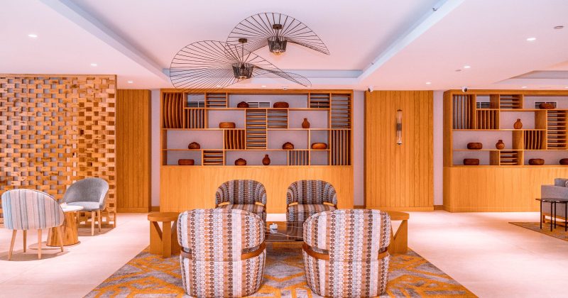 Hyatt Place & Hyatt House: A Game Changer in Nairobi’s Thriving Hotel Scene