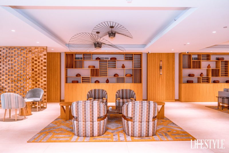 Hyatt Place & Hyatt House: A Game Changer in Nairobi’s Thriving Hotel Scene
